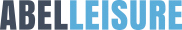 AbelLeisure
