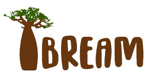 IBREAM